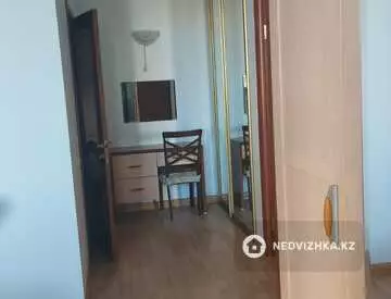 74.4 м², 2-комнатная квартира, этаж 3 из 7, 74 м², на длительный срок, изображение - 5