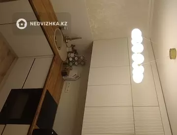 54.8 м², 2-комнатная квартира, этаж 5 из 7, 55 м², изображение - 0