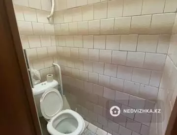 64 м², 3-комнатная квартира, этаж 1 из 9, 64 м², на длительный срок, изображение - 4