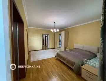 150 м², 3-комнатная квартира, этаж 2 из 11, 150 м², изображение - 5