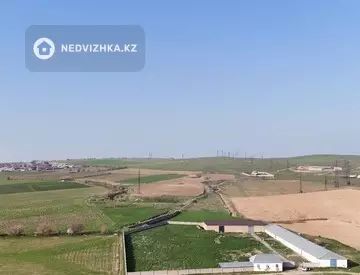 Готовый бизнес, отдельно стоящее здание, этаж 1 из 1, 100 м²