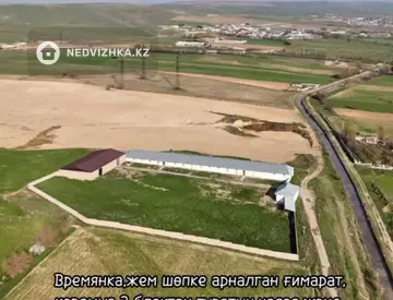 Готовый бизнес, отдельно стоящее здание, этаж 1 из 1, 100 м²