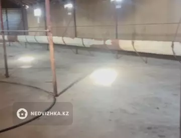 100 м², Готовый бизнес, отдельно стоящее здание, этаж 1 из 1, 100 м², изображение - 8