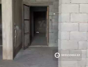 100 м², Готовый бизнес, отдельно стоящее здание, этаж 1 из 1, 100 м², изображение - 12