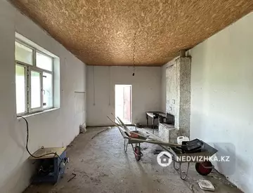 100 м², Готовый бизнес, отдельно стоящее здание, этаж 1 из 1, 100 м², изображение - 17