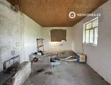 100 м², Готовый бизнес, отдельно стоящее здание, этаж 1 из 1, 100 м², изображение - 18