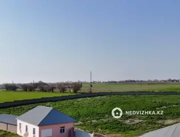 100 м², Готовый бизнес, отдельно стоящее здание, этаж 1 из 1, 100 м², изображение - 15