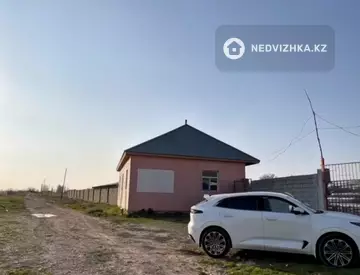 100 м², Готовый бизнес, отдельно стоящее здание, этаж 1 из 1, 100 м², изображение - 14