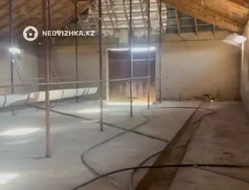 100 м², Готовый бизнес, отдельно стоящее здание, этаж 1 из 1, 100 м², изображение - 7