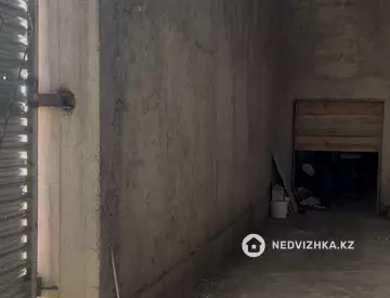 100 м², Готовый бизнес, отдельно стоящее здание, этаж 1 из 1, 100 м², изображение - 13