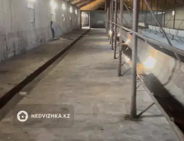 100 м², Готовый бизнес, отдельно стоящее здание, этаж 1 из 1, 100 м², изображение - 4
