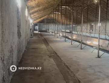100 м², Готовый бизнес, отдельно стоящее здание, этаж 1 из 1, 100 м², изображение - 6