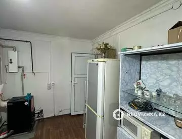3-комнатный дом, 10 соток, 50 м²