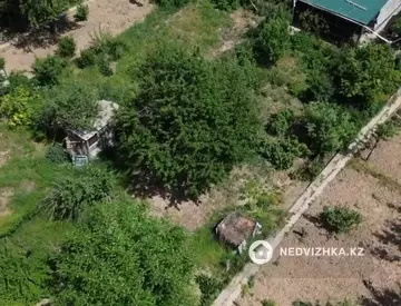 3-комнатный дом, 10 соток, 50 м²