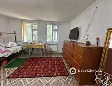 50 м², 3-комнатный дом, 10 соток, 50 м², изображение - 6