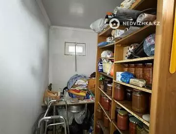 50 м², 3-комнатный дом, 10 соток, 50 м², изображение - 8