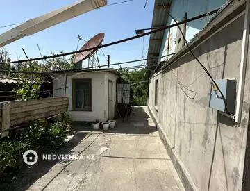 50 м², 3-комнатный дом, 10 соток, 50 м², изображение - 11