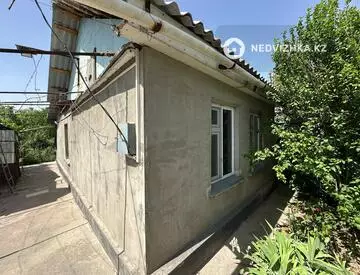 50 м², 3-комнатный дом, 10 соток, 50 м², изображение - 12