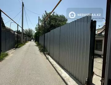 50 м², 3-комнатный дом, 10 соток, 50 м², изображение - 16