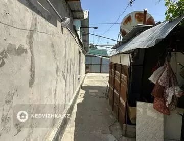 50 м², 3-комнатный дом, 10 соток, 50 м², изображение - 15
