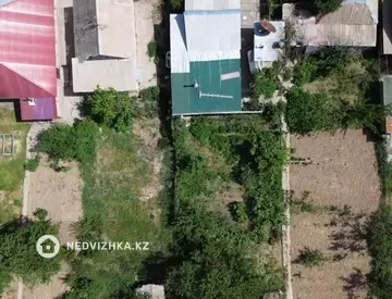 50 м², 3-комнатный дом, 10 соток, 50 м², изображение - 18