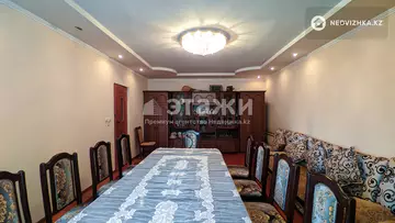110 м², 4-комнатный дом, 6.6 соток, 110 м², изображение - 4