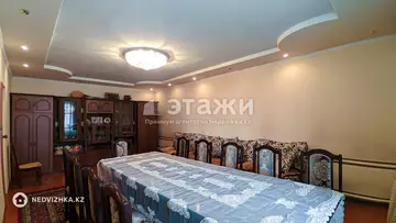 110 м², 4-комнатный дом, 6.6 соток, 110 м², изображение - 5
