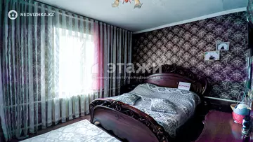 110 м², 4-комнатный дом, 6.6 соток, 110 м², изображение - 6