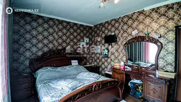 110 м², 4-комнатный дом, 6.6 соток, 110 м², изображение - 7
