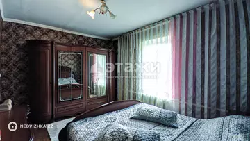 110 м², 4-комнатный дом, 6.6 соток, 110 м², изображение - 8