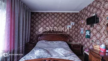 110 м², 4-комнатный дом, 6.6 соток, 110 м², изображение - 10