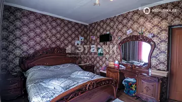 110 м², 4-комнатный дом, 6.6 соток, 110 м², изображение - 11