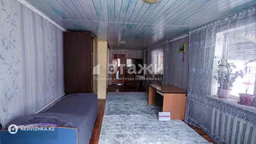 110 м², 4-комнатный дом, 6.6 соток, 110 м², изображение - 13