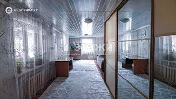110 м², 4-комнатный дом, 6.6 соток, 110 м², изображение - 14
