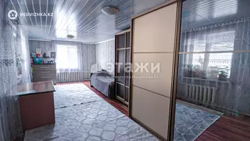 110 м², 4-комнатный дом, 6.6 соток, 110 м², изображение - 15