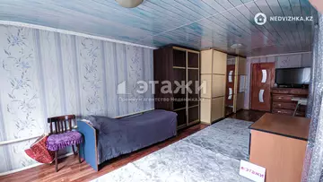 110 м², 4-комнатный дом, 6.6 соток, 110 м², изображение - 16