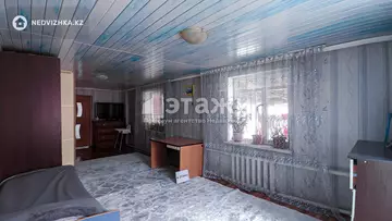 110 м², 4-комнатный дом, 6.6 соток, 110 м², изображение - 17
