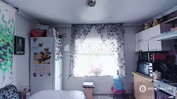 110 м², 4-комнатный дом, 6.6 соток, 110 м², изображение - 20