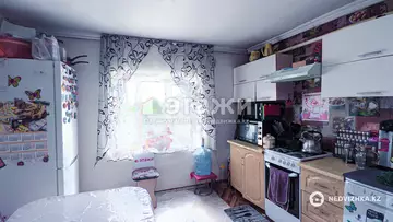 110 м², 4-комнатный дом, 6.6 соток, 110 м², изображение - 21