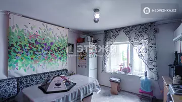 110 м², 4-комнатный дом, 6.6 соток, 110 м², изображение - 22