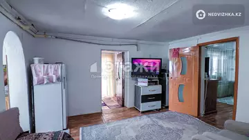 110 м², 4-комнатный дом, 6.6 соток, 110 м², изображение - 24