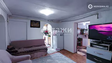 110 м², 4-комнатный дом, 6.6 соток, 110 м², изображение - 25