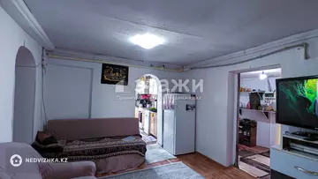 110 м², 4-комнатный дом, 6.6 соток, 110 м², изображение - 26