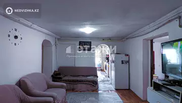 110 м², 4-комнатный дом, 6.6 соток, 110 м², изображение - 27