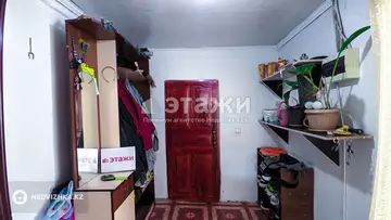 110 м², 4-комнатный дом, 6.6 соток, 110 м², изображение - 28
