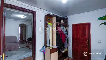 110 м², 4-комнатный дом, 6.6 соток, 110 м², изображение - 29
