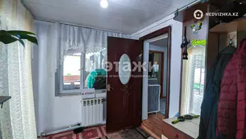 110 м², 4-комнатный дом, 6.6 соток, 110 м², изображение - 30