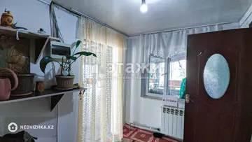110 м², 4-комнатный дом, 6.6 соток, 110 м², изображение - 31