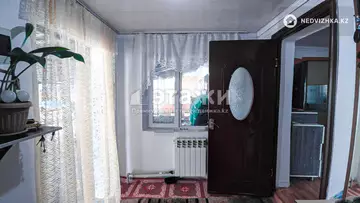 110 м², 4-комнатный дом, 6.6 соток, 110 м², изображение - 32