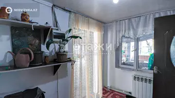 110 м², 4-комнатный дом, 6.6 соток, 110 м², изображение - 33